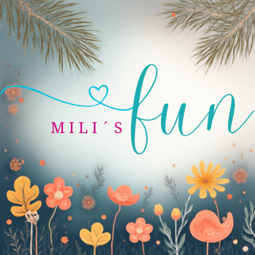 milies fun